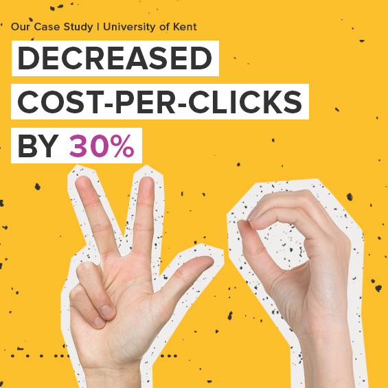 cost per click