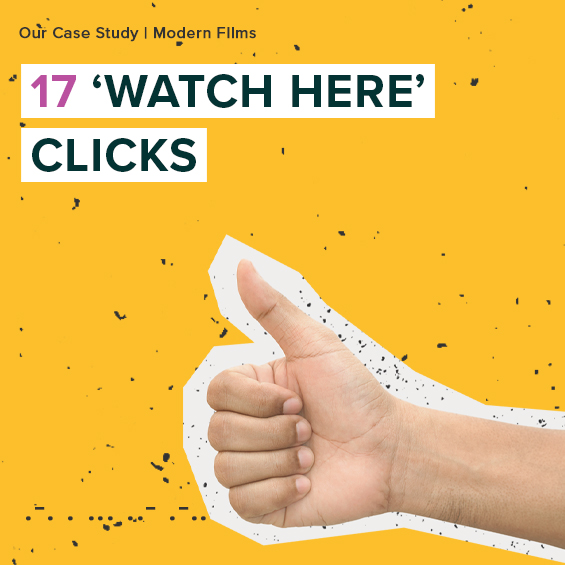 17 watch here clicks