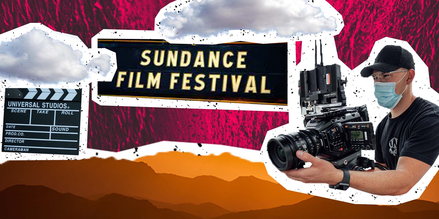 sundance film festival