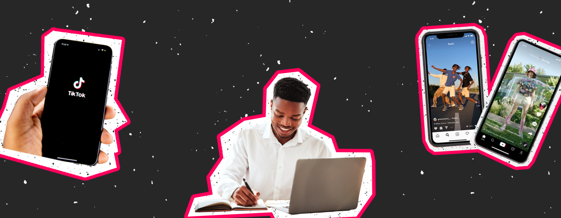 tiktok ads best practice