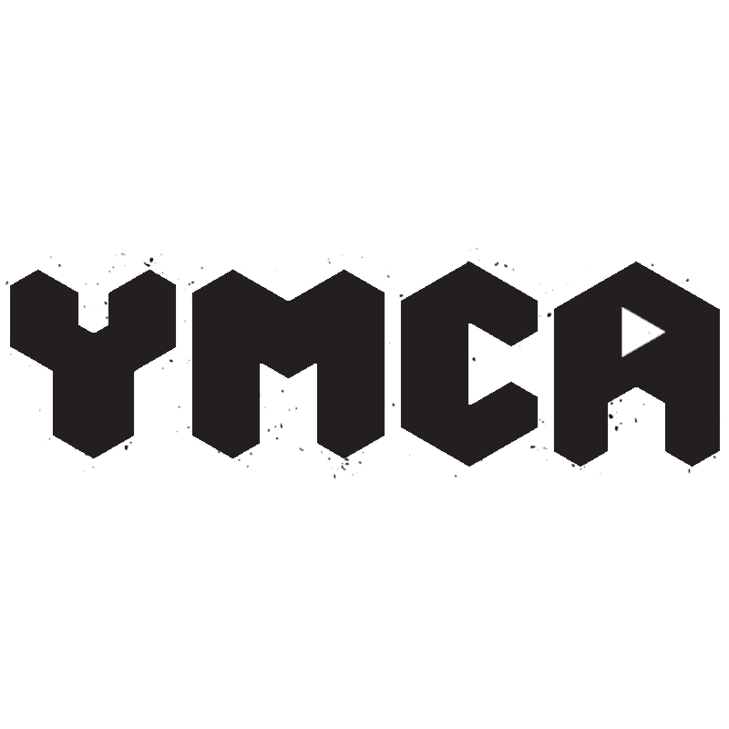 ymca logo