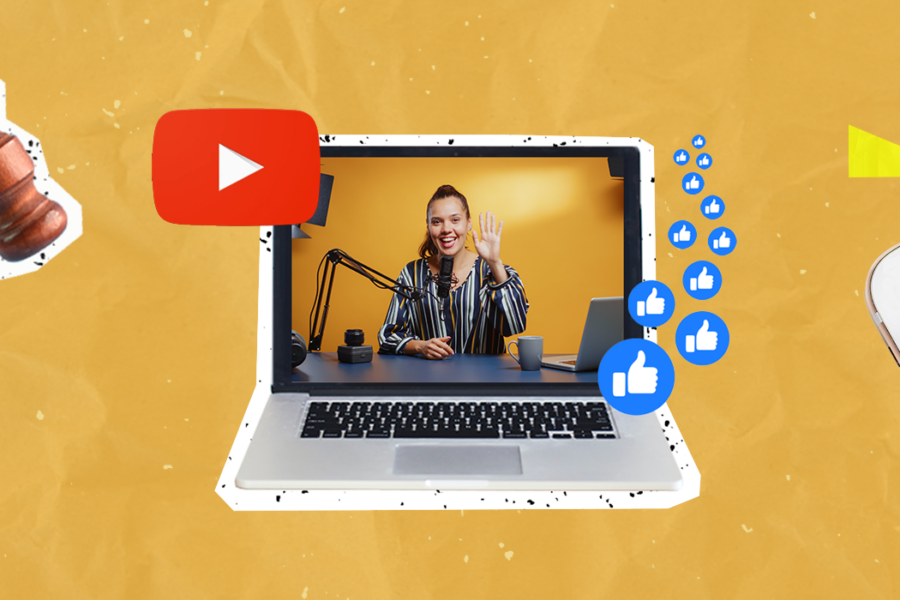 Youtube Advertising