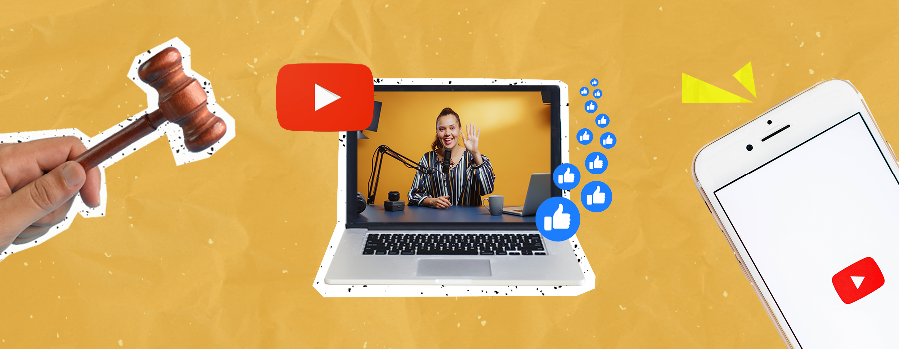 Youtube Advertising