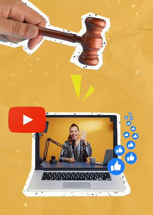 Youtube Advertising