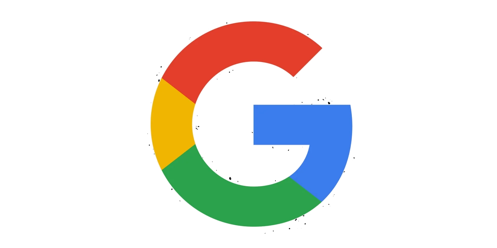 Google logo